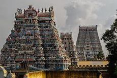 Sushma