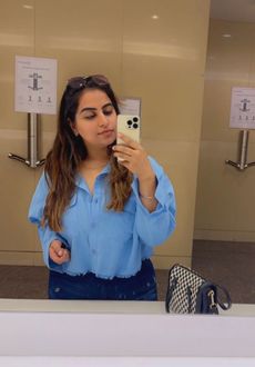 anonymous_d329ea6f-62ca-4d9f-9238-cbd1857804e3