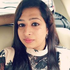 Priyanshu Gupta