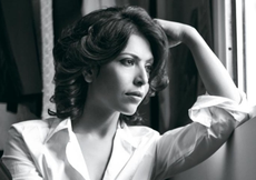 Ayushi Gupta