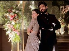 Sukhbir mehandi arts