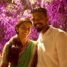 Anirudh Prabhu