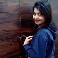 Harshita