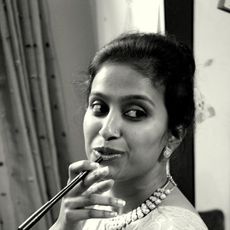 Basabdutta Bose