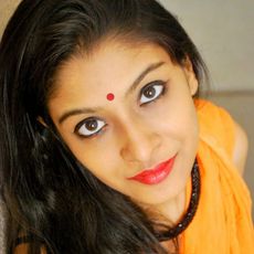 Abhilasha Dafria
