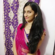 anonymous_92ea04ff-6d3b-4eda-80f5-534e668645ec