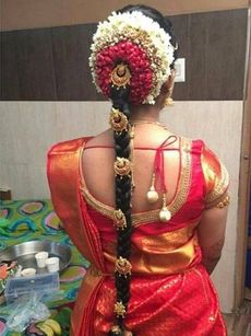Kirthi