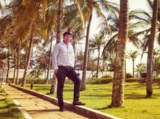 Lifemoments Photography