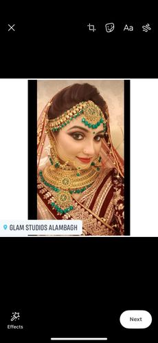 Amita Singh
