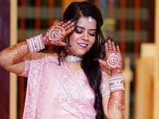 Sakshi Mishra