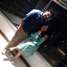 Sheetal Kappal