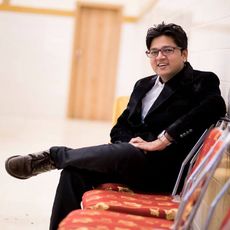 Uttam Singh