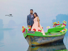 yousuf photography