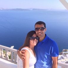 Gunjan Mohit Aidasani