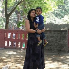 ShikhaJindal Agarwal