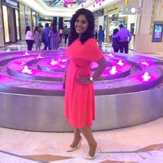 Neetu Singh
