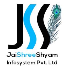 Jss Infosys