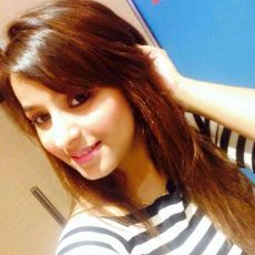 Anureet Sandhu