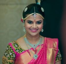 Rajni