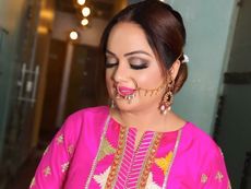 Gurpreet kaur