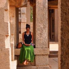 Snehal Ponde