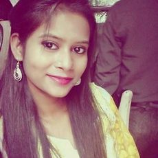 Kajal Singh