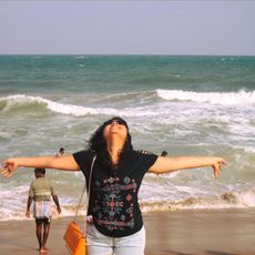 Ashima Gupta