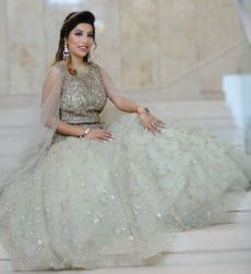 SimranNarula