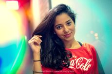 Grishma 