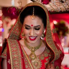 Ritu