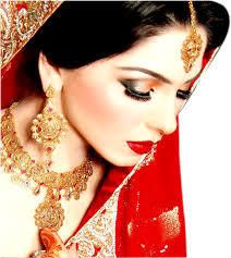 Simmy Chahal