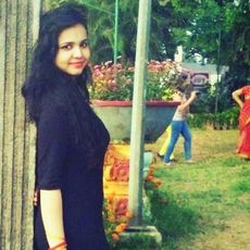 Malini Nigam