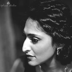 Swati Vittal