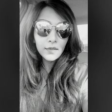 Nalini Raizaday