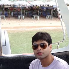 Ankit Agrawal
