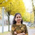 Vidhya