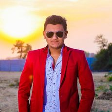 Saurabh Panchal