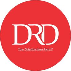 D Dhiman