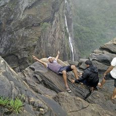 Amarnath Sankaranarayanan