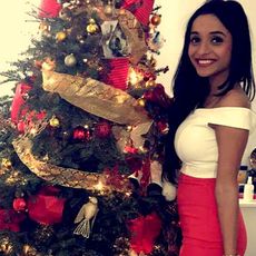 Shreya Sadhan