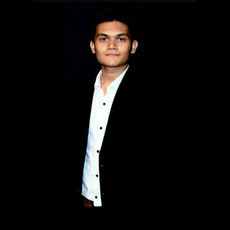 Hemal Patel