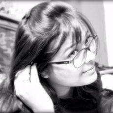 Indrani Basu