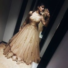 Nazima Fatima