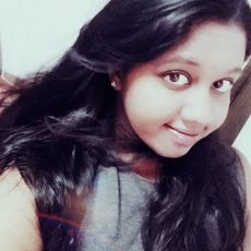 Selvakumaran Kayalvizhi