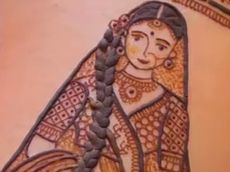 anonymous_191f4a17-028b-4e96-9eee-d4d571cac12e