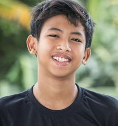 Sundeep Gupta