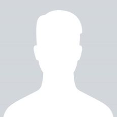 Yabi App