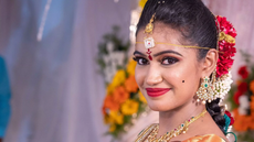 Exodus The Makeup Lounge