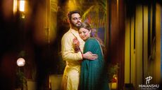 Himanshu Photography