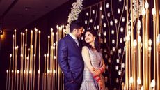 Lifestyle Destination Wedding Planner